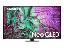 Телевизор SAMSUNG TV 85inch QN85D Neo QLED 4K AI 2024