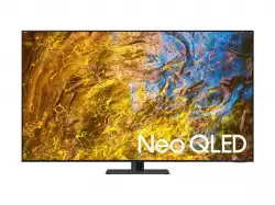 Телевизор SAMSUNG TV 85inch QN95D Neo QLED 4K AI 2024