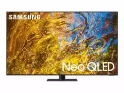 Телевизор SAMSUNG TV 85inch QN95D Neo QLED 4K AI 2024