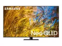 Телевизор SAMSUNG TV 85inch QN95D Neo QLED 4K AI 2024