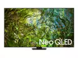 Телевизор SAMSUNG TV 98inch QN90D Neo QLED 4K AI 2024