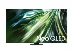 Телевизор SAMSUNG TV 98inch QN90D Neo QLED 4K AI 2024