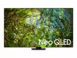 Телевизор SAMSUNG TV 98inch QN90D Neo QLED 4K AI 2024