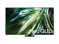 Телевизор SAMSUNG TV 98inch QN90D Neo QLED 4K AI 2024 Телевизор SAMSUNG TV 98inch QN90D Neo QLED 4K AI 2024