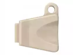 Termination tool for Mini-Jack™ & NetKey™ modules. CJS588Y, NK5E88MAxx