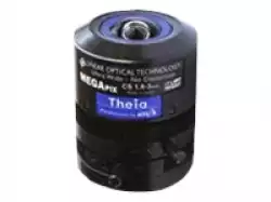 THEIA LENS CS VARIF 1.8-3MM DC-IRIS