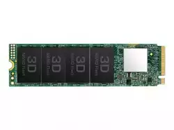 Transcend 256GB, M.2 2280,PCIe Gen3x4, 3D TLC