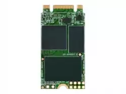 Transcend 240GB, M.2 2242 SSD 420S, SATA3, TLC