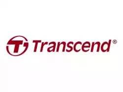 Transcend 32GB, USB3.1, Pen Drive, Capless, White