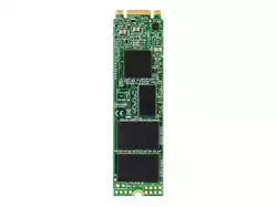 Transcend 480GB, M.2 2280 SSD 820S, SATA3, TLC