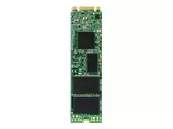 Transcend 480GB, M.2 2280 SSD 820S, SATA3, TLC