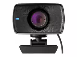 Corsair Elgato Facecam Full HD streaming camera