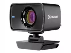Corsair Elgato Facecam Full HD streaming camera