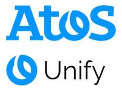 UNIFY OpenScape Key Module 600