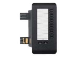UNIFY OpenScape Key Module 600