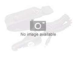 UNIFY OpenScape WLAN Phone WL3/WL4 Desktop programmer