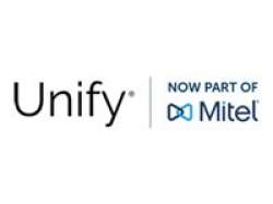 UNIFY OpenScape WLAN Phone WL3/WL4 Desktop programmer