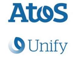 UNIFY OpenScape WLAN Phone WL3/WL4 Desktop programmer