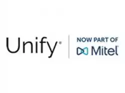 UNIFY OpenStage WL4 Standard Battery