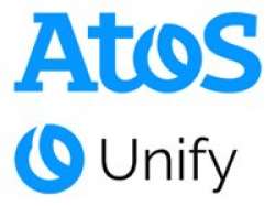 UNIFY OpenStage WL4 Standard Battery