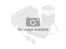 UNIFY OpenStage WL4 Standard Battery