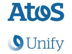 UNIFY OpenStage WL4 Standard Battery