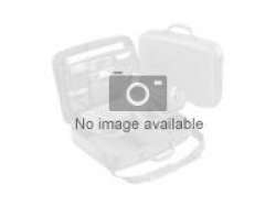 UNIFY OSBiz X8 blowerkit for OCAB
