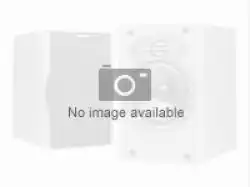 URBANISTA MALIBU Solar changing bluetooth speaker IP67 dust and waterproof 20h battery reserve Indoor outdoor charging dust gray