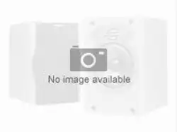 URBANISTA MALIBU Solar changing bluetooth speaker IP67 dust and waterproof 20h battery reserve Indoor outdoor charging dust gray