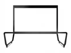 VIEWSONIC Floor Stand for LDP163-181 LDP163-091 Loading 250Kg Max