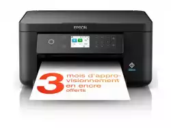 VIEWSONIC IFP5550-5 55inch 40 Points Touch 7H AG 3840x2160 400nits 1200:1 32GB Storage 4GB RAM