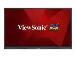 VIEWSONIC IFP55G1 IFP 55inch 3840x2160 Windows 40 Android 20multi-points touch 9H 400nits 1200:1