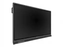 VIEWSONIC IFP6562 64.5inch 20 Points Multi Pcap Touch 9H Tempered Glass 33840x2160 350nits 1200:1