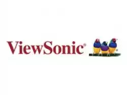 VIEWSONIC IFP7550-5F 75inch 40 Points Touch 7H AG 3840x2160 400nits 1200:1 64GB Storage 8GB RAM
