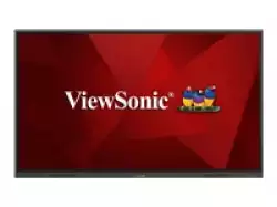 VIEWSONIC IFP75G1 IFP 75inch 3840x2160 Windows 40 Android 20multi-points touch 9H 400nits 1200:1