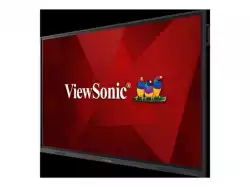 VIEWSONIC IFP86G1 IFP 86inch 3840x2160 Windows 40 Android 20multi-points touch 9H 400nits 1200:1