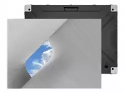 VIEWSONIC LDC031-120 31.5inch 512x384 31mm thickness Android 9.0 600nits 100 levels adjustable Full front maintenance