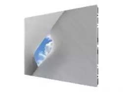 VIEWSONIC LDC031-180 31.5inch 348x261 31mm thickness Android 9.0 600nits 100 levels adjustable Full front maintenance