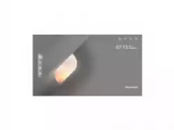 VIEWSONIC LDM231-251 231inch 31mm thickness Android 9.0 600 nits 100 levels adjustable Full front maintenance