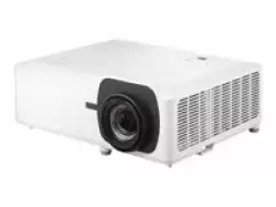 VIEWSONIC LS901-4K Laser projector 4K 3840x2160 5500 ansilumen TR 1.2-1.92