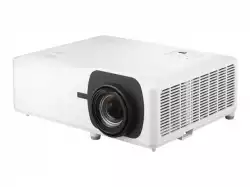 VIEWSONIC LS901-4K Laser projector 4K 3840x2160 5500 ansilumen TR 1.2-1.92                          