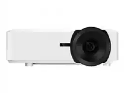 VIEWSONIC LS921WU WUXGA 1920x1200 6000AL 3000000:1 contrast SuperColor technology Laser Phosphor system 3D compatible