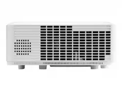 VIEWSONIC LS921WU WUXGA 1920x1200 6000AL 3000000:1 contrast SuperColor technology Laser Phosphor system 3D compatible