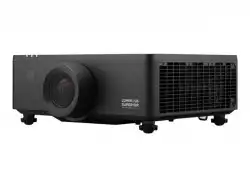 VIEWSONIC LS950-4K Laser projector 4K 3840x2160 7000 ansilumen TR 1.25-2.00
