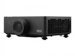 VIEWSONIC LS950-4K Laser projector 4K 3840x2160 7000 ansilumen TR 1.25-2.00