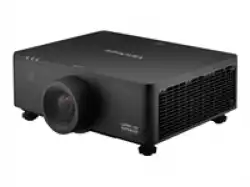 VIEWSONIC LS950WU Laser projector WUXGA 1920x1200 7000 ansilumen TR 1.25-2.00