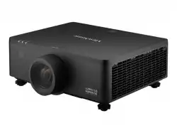 VIEWSONIC LS950WU Laser projector WUXGA 1920x1200 7000 ansilumen TR 1.25-2.00