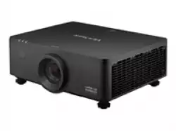 VIEWSONIC LS951WU Laser projector WUXGA 1920x1200 7000 ansilumen TR 0.75-0.95 shortthrow