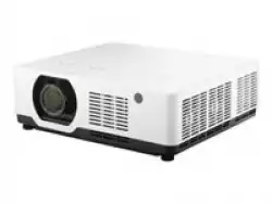 VIEWSONIC LSC601WU Laser projector 3LCD WUXGA 1920x1200 6000 ansilumen TR 1.08-1.77 1.6x zoom incl speaker 16W