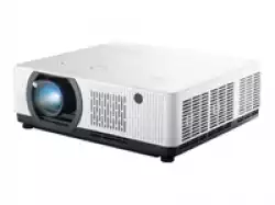 VIEWSONIC LSC731WU Laser projector 3LCD WUXGA 1920x1200 7300 ansilumen TR 1.20-2.00 1.6x zoom incl speaker 16W                          